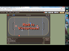 https://image.noelshack.com/fichiers/2013/19/1368129350-victoirehaxball5ou6xdlolmdr.png