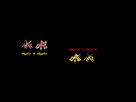 https://image.noelshack.com/fichiers/2013/19/1368129458-migavolt-et-mygalos.png