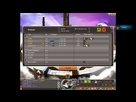 https://image.noelshack.com/fichiers/2013/19/1368129980-comte-harebourg-4eme-team-de-raval.png