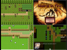 https://image.noelshack.com/fichiers/2013/19/1368130506-screen-worldinfire.png