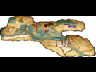 https://image.noelshack.com/fichiers/2013/19/1368130680-mare-nostrum.png