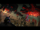 https://image.noelshack.com/fichiers/2013/19/1368131028-saints-row-4-playstation-3-ps3-1363356239-003.jpg
