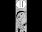 https://image.noelshack.com/fichiers/2013/19/1368131342-capture.png