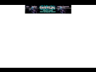 https://image.noelshack.com/fichiers/2013/19/1368131404-b.png