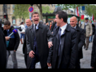 https://image.noelshack.com/fichiers/2013/19/1368131875-original-59885-plein2.png