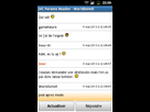 https://image.noelshack.com/fichiers/2013/19/1368132659-android-image-05-09-2013.jpg