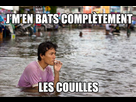 https://image.noelshack.com/fichiers/2013/19/1368133777-2.jpg