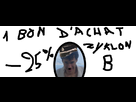 https://image.noelshack.com/fichiers/2013/19/1368137212-heil.jpg