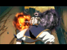 https://image.noelshack.com/fichiers/2013/19/1368137311-dragon-god-s-brilliant-flame.gif