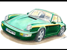 https://image.noelshack.com/fichiers/2013/19/1368138427-porsche-911-964-carrera.jpeg