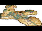 https://image.noelshack.com/fichiers/2013/19/1368142164-mare-nostrum.png