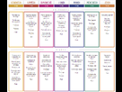 https://image.noelshack.com/fichiers/2013/19/1368142401-mon1ermenu.png