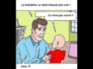 https://image.noelshack.com/fichiers/2013/19/1368147111-ffffff.png