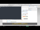 https://image.noelshack.com/fichiers/2013/19/1368147715-2013-05-10-030059-1366x768-scrot.png