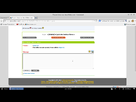 https://image.noelshack.com/fichiers/2013/19/1368148223-capture-du-2013-05-10-03-10-02.png