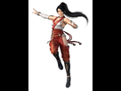 https://image.noelshack.com/fichiers/2013/19/1368161362-momiji-doa5u-1.jpg