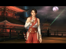 https://image.noelshack.com/fichiers/2013/19/1368161451-doa5u-10.jpg