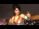 https://image.noelshack.com/fichiers/2013/19/1368161451-doa5ultimate-3.jpg