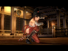 https://image.noelshack.com/fichiers/2013/19/1368161453-doa5ultimate-17.jpg