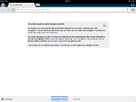 https://image.noelshack.com/fichiers/2013/19/1368172282-image.jpg