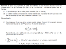 https://image.noelshack.com/fichiers/2013/19/1368172331-capture-d-ecran-2013-05-10-a-09-51-51.png
