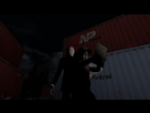 https://image.noelshack.com/fichiers/2013/19/1368177904-slender-forest0000.jpg