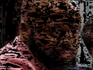 https://image.noelshack.com/fichiers/2013/19/1368180618-1252484979505.gif
