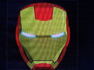 https://image.noelshack.com/fichiers/2013/19/1368181490-iron-man.jpg