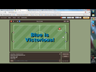 https://image.noelshack.com/fichiers/2013/19/1368182460-victoirepourgod.png