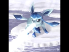 https://image.noelshack.com/fichiers/2013/19/1368183733-ice-beam-by-meriimerodii-d3ofpwb.jpeg