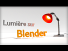 https://image.noelshack.com/fichiers/2013/19/1368184495-lumiere-sur-blender-mini.png