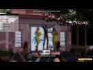 https://image.noelshack.com/fichiers/2013/19/1368186004-pcm0274.png