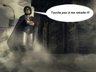 https://image.noelshack.com/fichiers/2013/19/1368186048-super1.jpg