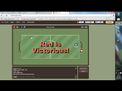 https://image.noelshack.com/fichiers/2013/19/1368187919-victoire1vs2.png