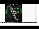 https://image.noelshack.com/fichiers/2013/19/1368188406-noir-asse.png