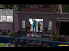https://image.noelshack.com/fichiers/2013/19/1368190009-pcm0191.png