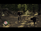 https://image.noelshack.com/fichiers/2013/19/1368190628-the-walking-dead-survival-instinct-xbox-360-1363967944-050.jpg