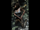 https://image.noelshack.com/fichiers/2013/19/1368190665-tomb-raider-xbox-360-1294322130-012.jpg
