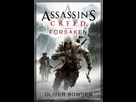 https://www.noelshack.com/2013-19-1368190974-assassins-creed-forsaken-roman.jpg