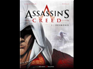 https://www.noelshack.com/2013-19-1368191051-091029-assassins-creed-bd.jpg