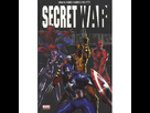 https://image.noelshack.com/fichiers/2013/19/1368191108-secret-war.jpg