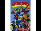 https://image.noelshack.com/fichiers/2013/19/1368191142-secret-wars.jpg