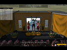 https://image.noelshack.com/fichiers/2013/19/1368194100-pcm0199.png
