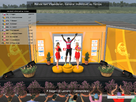 https://image.noelshack.com/fichiers/2013/19/1368194326-pcm0138.png