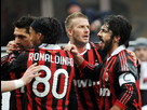 https://image.noelshack.com/fichiers/2013/19/1368195523-ronaldinho-david-beckham-ac-milan-ac-siena-uzcnzrvf-vx-ronaldinho-655681863.jpg