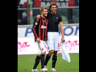 https://image.noelshack.com/fichiers/2013/19/1368196173-maldini-beckham.jpg