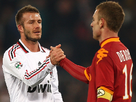 https://image.noelshack.com/fichiers/2013/19/1368196202-de-rossi-bechkam.jpg