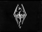 https://image.noelshack.com/fichiers/2013/19/1368197133-skyrim-logo-by-abadon1-d4s89ux.jpg