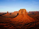 https://image.noelshack.com/fichiers/2013/19/1368197173-desert.jpg