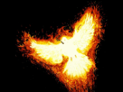 https://image.noelshack.com/fichiers/2013/19/1368197216-avatar-steam.png